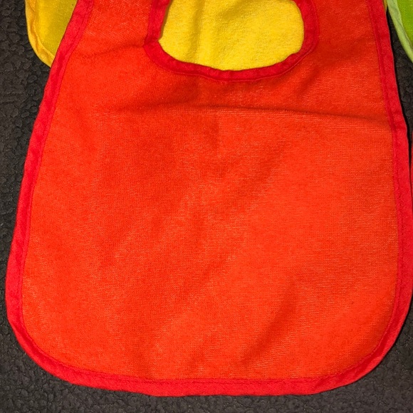 ❗️SOLD❗️ - Picture 2 of 8